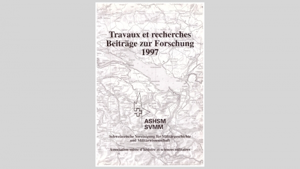 1997 Beiträge zur Forschung (mit pdf)