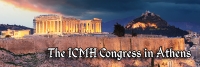 BERICHT 46. Kongress der ICMH