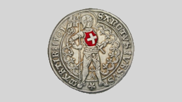 REZENZION - Mauro Mantovani: Die Schweizer Armee im Zeitalter der Illusionen 1990–2023. Schrittweiser Niedergang der Verteidigungsfähigkeit (R. Jaun)