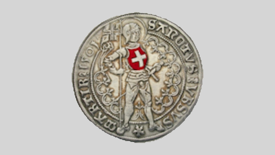 Stig Förster: War and Society - 500 Jahre deutsche Militärgeschichte