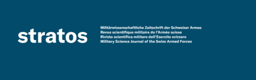 stratos - call for papers 1-24