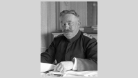 [COMPTE-RENDU] À la GMS aussi, on parla du Général Wille