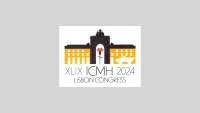 COMPTE-RENDU - 49ème congrès de la CIHM