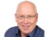 Peter Muff